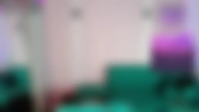 sweet_susy222 Obrolan Langsung XXX