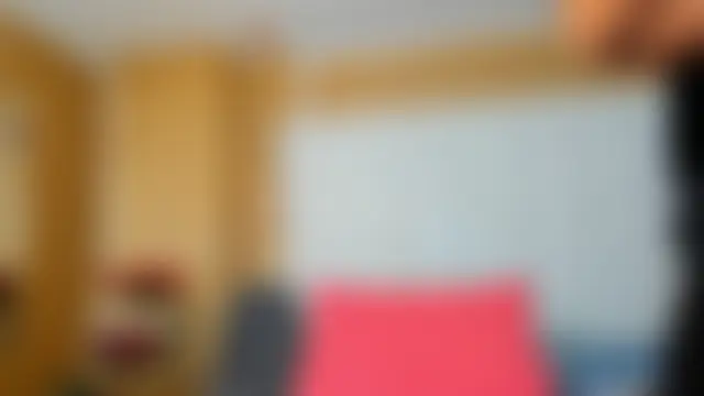 Živý XXX chat Heidy_milf