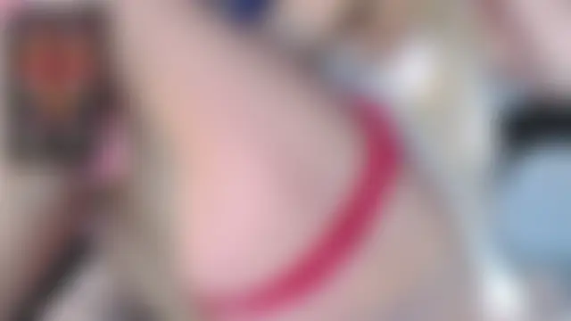 Živý XXX chat Hazumi_Tsu