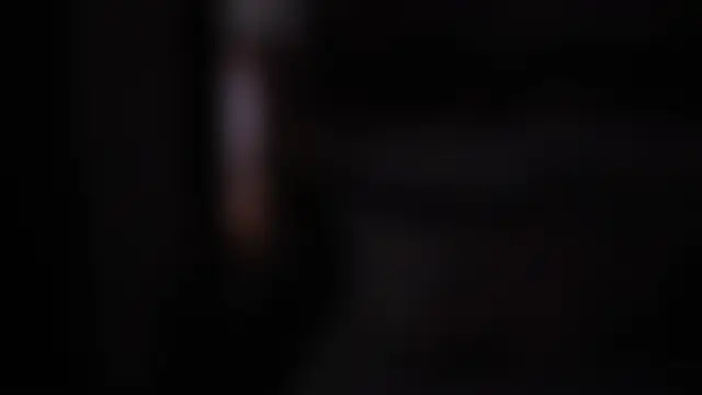Sala de chat en directo de Aurora_Real
