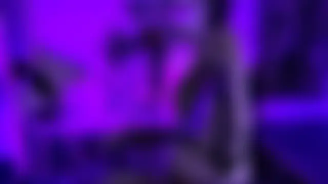 Sala de chat en directo de Kumiho_7777