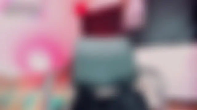 Kendall_hornyy Шоу с уебкамера
