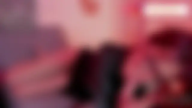 RedMeloddy Live XXX-Chat