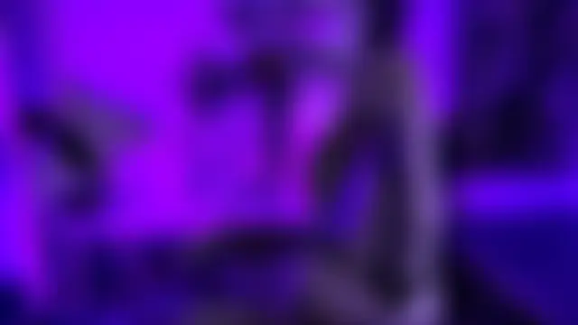 Kumiho_7777 Live XXX-Chat