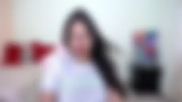 Candyhot_sex Live XXX-Chat