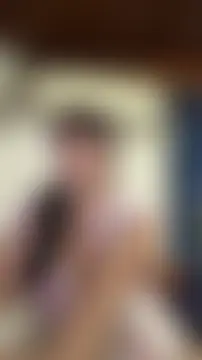 Sofyalone_ 网络视讯表演