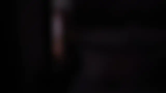 Aurora_Real লাইভ XXX চ্যাট