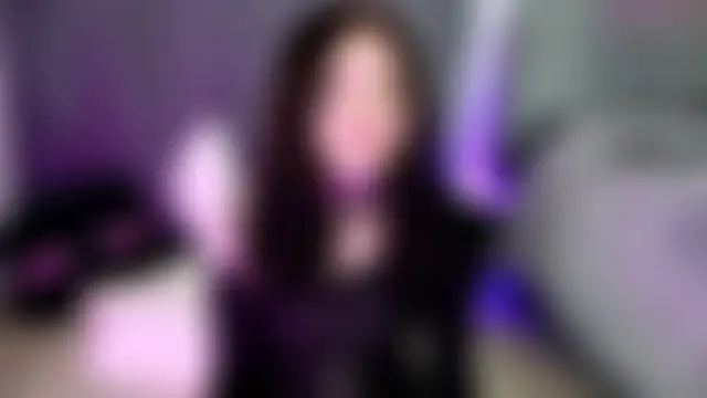 Lein_Boneのライブチャットルーム