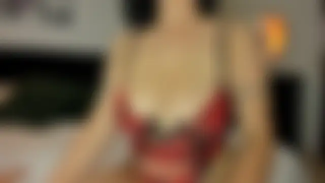 mai_evans Live XXX Chat