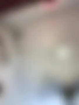 Auri__ – Naživo XXX chat