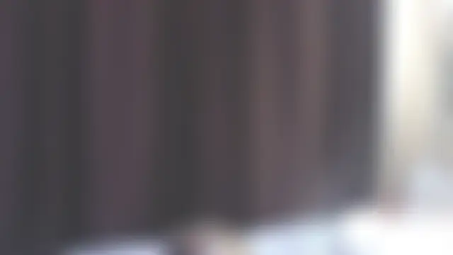 Malika_uAngel Adlı Modelin Canlı XXX Sohbeti