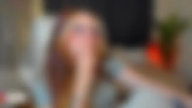 Chat soba uživo modela dakottaa_