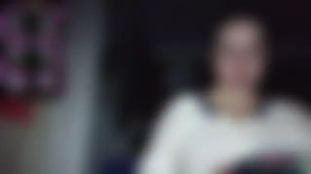 Cora_Maro 라이브 XXX 채팅