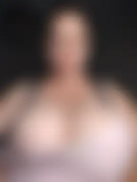 AMYRA_HOT Ruang Obrolan Langsung