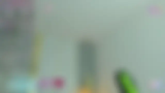 enma30_ 라이브 XXX 채팅