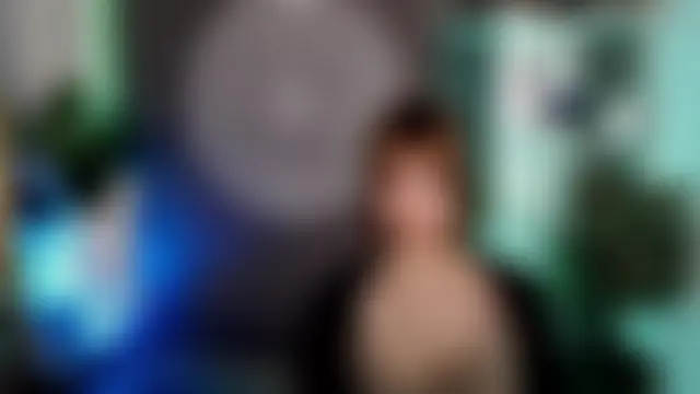 Chat +18 de EchoScribe ao vivo