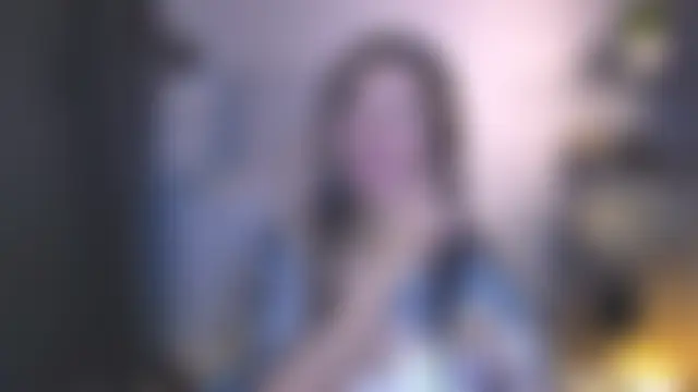 AlexaSven Adlı Modelin Canlı XXX Sohbeti