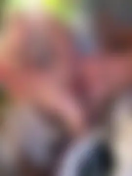 Sembang XXX Secara Langsung seraphine23