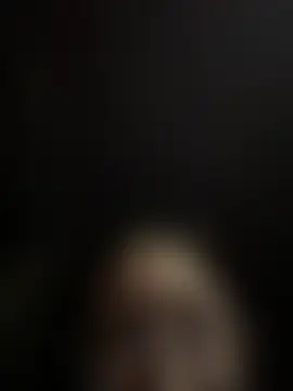 Chat +18 de Sharoncrazy_1 ao vivo