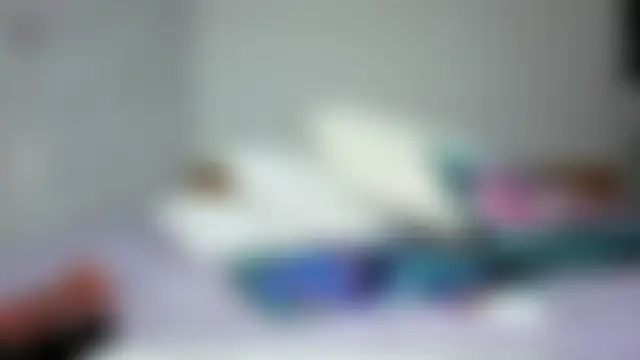 Little_Soph 라이브 XXX 채팅