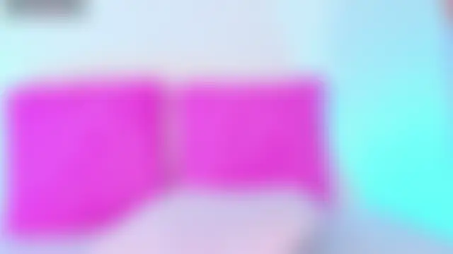 Ema_Jackson 라이브 XXX 채팅