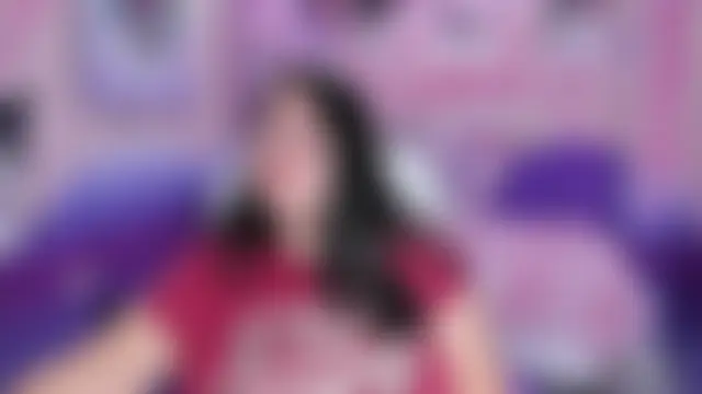Dulce_meow – Live XXX-chat