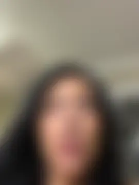LittleMissEeve webcam show