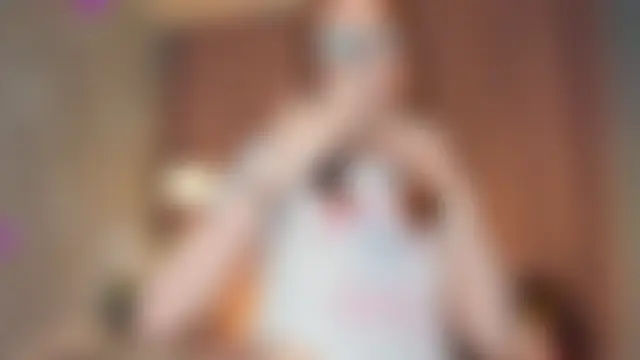 MuiLeath 即時 XXX 聊天