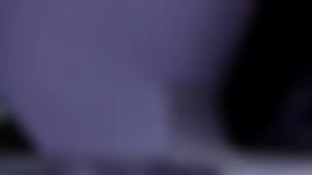 Luna_black19 él ő XXX-chatje