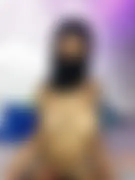 yasmin_moham élő XXX-chatje