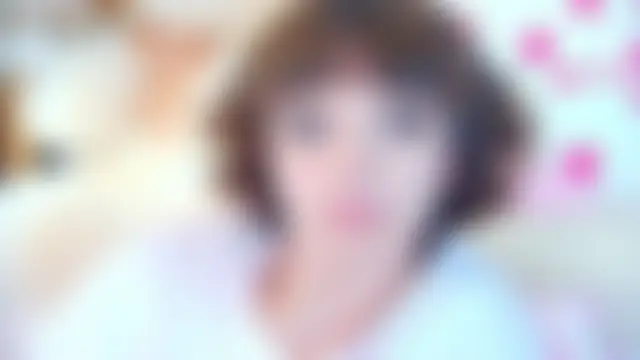 ElisabethDavis 即時 XXX 聊天