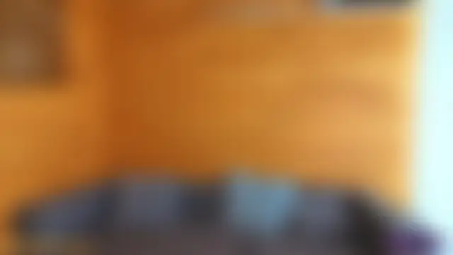 AntonelaAmeliのウェブカメラショー