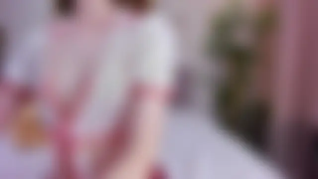Camilla_Kelly Adlı Modelin Canlı Sohbet Odası