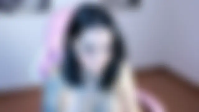 Marilyn_black2 Adlı Modelin Canlı Sohbet Odası