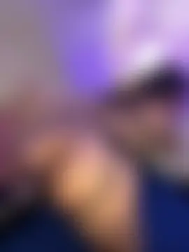 kylievoosx: διαδικτυακό σόου στην κάμερα