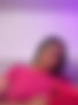 I_Samanthaa Adlı Modelin Canlı Sohbet Odası