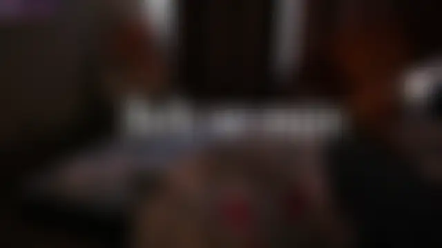 Chat soba uživo modela HermaFrain