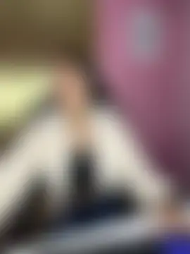 DulceLatinaxo Adlı Modelin Canlı Sohbet Odası