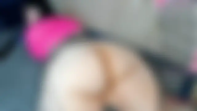 NataLi_xL Adlı Modelin Canlı Sohbet Odası