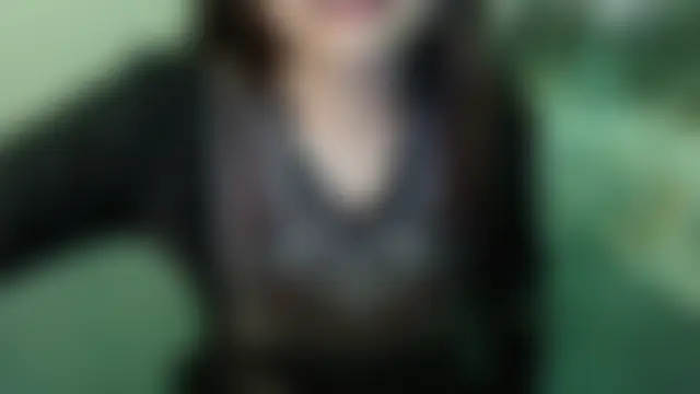 queen_angelina লাইভ XXX চ্যাট