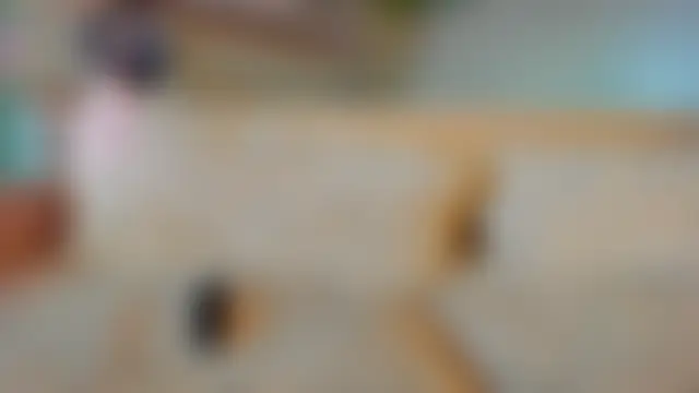 UWU_flower Chat XXX in diretta