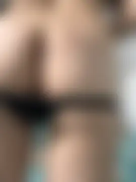 Show de Talaxe_7 na webcam