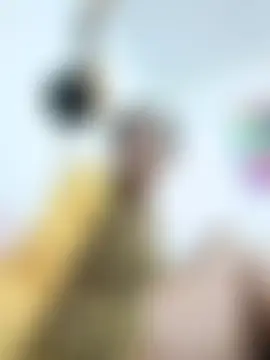 XXX chat uživo modela Bigassmommy_x