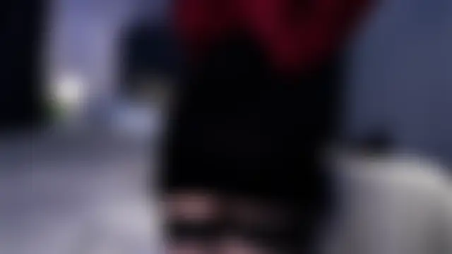 SelmaCarolfi Cameră chat live
