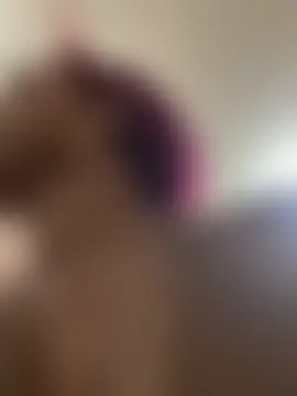 Kloe_rousse01のライブXXXチャット