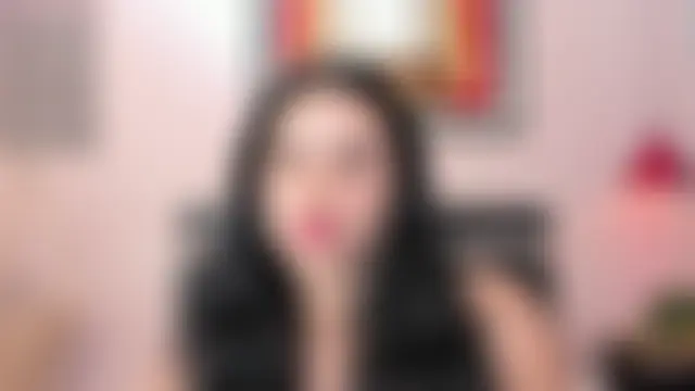 Eyes_DuqueのライブXXXチャット
