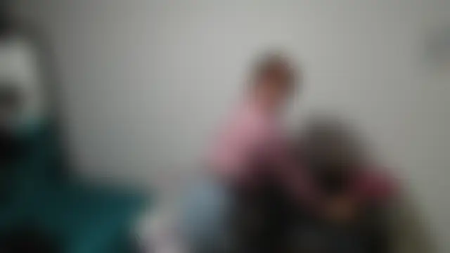 JessiDovee XXX чат на живо