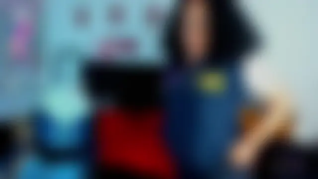 Aliciia_cute1n Live chat-huone