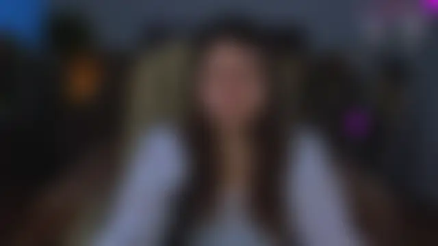 Chat soba uživo modela Viola__Shy