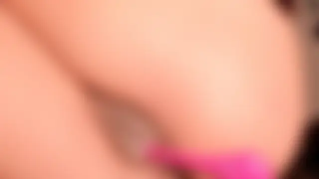 Nati____n Live chat-huone